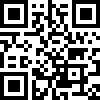 https://en.abna24.com/x7cxB