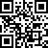 https://en.abna24.com/x3WP8
