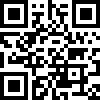 https://en.abna24.com/xdpVp
