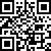 https://en.abna24.com/x453h