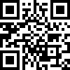 https://en.abna24.com/xjvq8