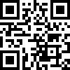 https://en.abna24.com/x3HTV