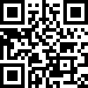 https://en.abna24.com/x7D8H