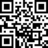 https://en.abna24.com/xjnTL