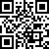 https://en.abna24.com/xbY6h