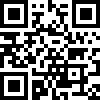 https://en.abna24.com/xhHt5