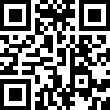 https://en.abna24.com/xfY99