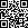 https://en.abna24.com/xktBK
