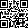 https://en.abna24.com/x4YMd