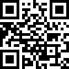 https://en.abna24.com/xjN2M