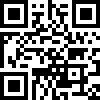 https://en.abna24.com/xjBSp