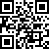 https://en.abna24.com/x4Jkg