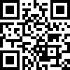 https://en.abna24.com/xbSpm