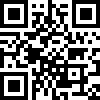 https://en.abna24.com/xb9zj