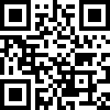 https://en.abna24.com/xgcQr