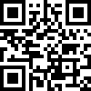https://en.abna24.com/x5qZH