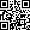 https://en.abna24.com/x3WsD