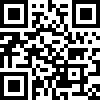 https://en.abna24.com/x7857