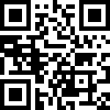 https://en.abna24.com/x8RMS
