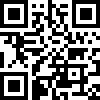 https://en.abna24.com/x4YqB