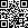 https://en.abna24.com/xhg9k