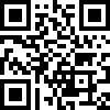 https://en.abna24.com/xhVsC