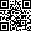 https://en.abna24.com/xkgF6
