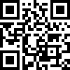 https://en.abna24.com/x3TXC