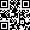 https://en.abna24.com/xb4LV