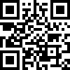https://en.abna24.com/xg9gh
