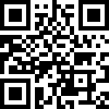 https://en.abna24.com/x7hxz