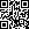https://en.abna24.com/xfWMt