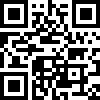 https://en.abna24.com/x3MJn