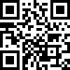 https://en.abna24.com/xf9WC