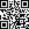 https://en.abna24.com/x5RWp