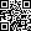 https://en.abna24.com/xkvds