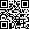 https://en.abna24.com/xfgNK