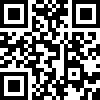 https://en.abna24.com/xhJkr
