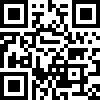 https://en.abna24.com/xhVM5