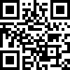 https://en.abna24.com/xkgNj