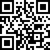 https://en.abna24.com/xgHmB