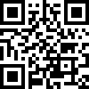 https://en.abna24.com/x4Z7H