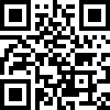 https://en.abna24.com/x7Jbn