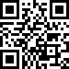 https://en.abna24.com/xkVhW
