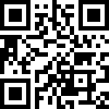 https://en.abna24.com/xkySB