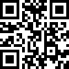 https://en.abna24.com/xhtys