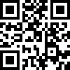 https://en.abna24.com/x46Hh