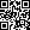 https://en.abna24.com/x4TTy