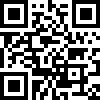https://en.abna24.com/xkyks