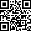 https://en.abna24.com/xg8HS